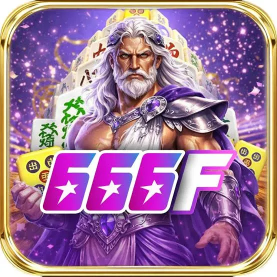 666F - Permainan Mahjong Seru untuk Semua