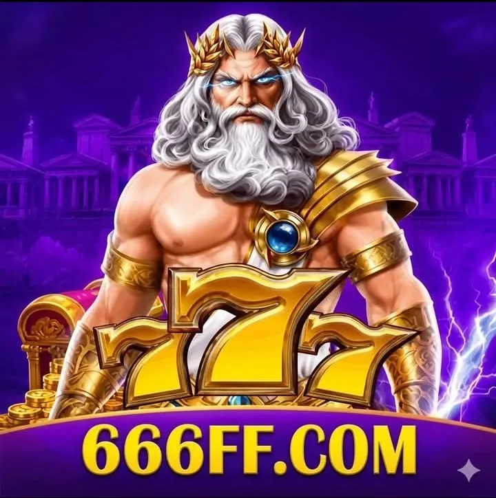666FF - Game Poker Terbaik untuk Pecinta Poker
