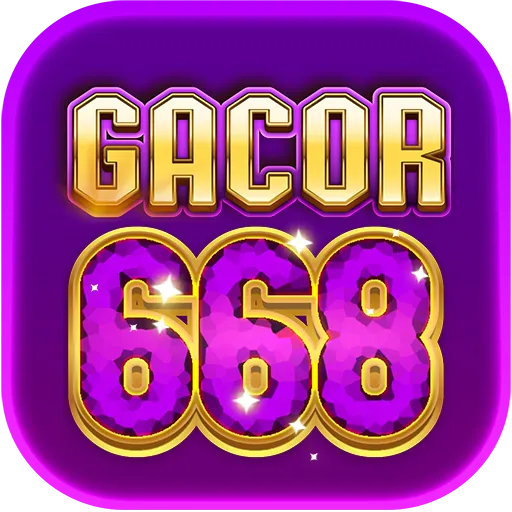 GACOR668 - Game MOBA Terbaik untuk Para Penggila Strategi