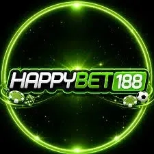 HAPPYBET188 - Permainan Kasino Terbaik untuk Pengalaman Tak Terlupakan
