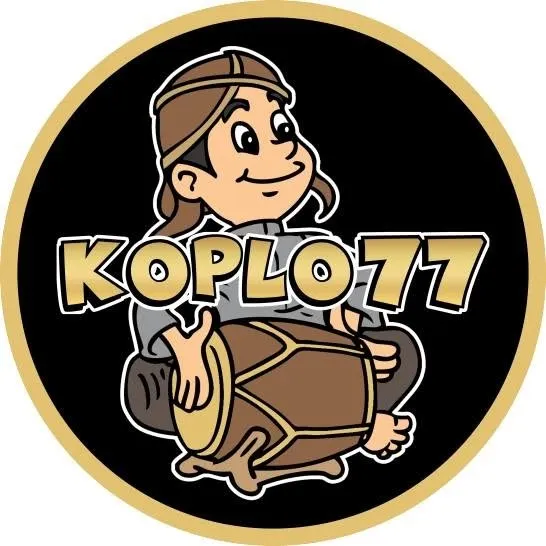 koplo77