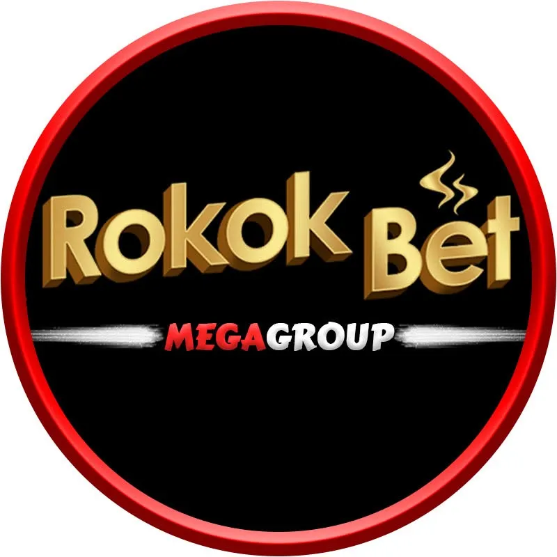 ROKOKBET - Petualangan Memancing yang Seru