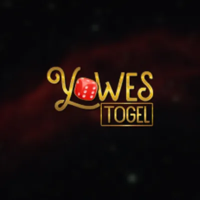 YOWESTOGEL - Game Gaple Seru dan Menantang